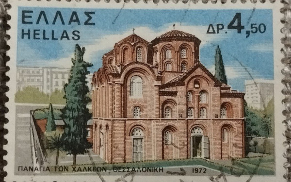 87η ΔΕΘ: Συλλεκτική έκθεση για τη Θεσσαλονίκη και την «τέχνη των χαρακωμάτων» 