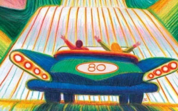 Τι θα δούμε στο 80ο Φεστιβάλ Βενετίας - Ποιοι σταρ θα παραβρεθούν στο κόκκινο χαλί