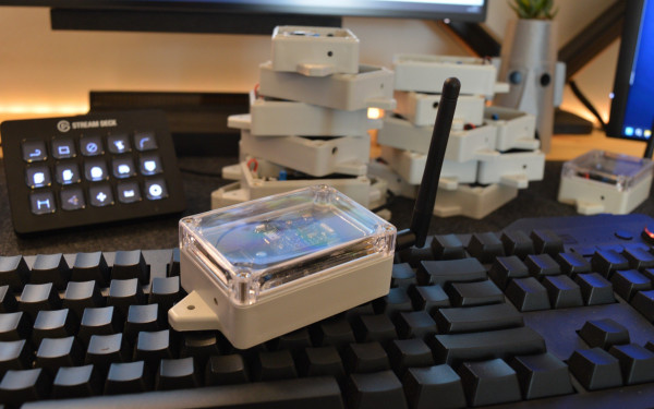 To ΑΠΘ αναπτύσσει καινοτόμες λύσεις για τον έλεγχο στατικότητας γεφυρών