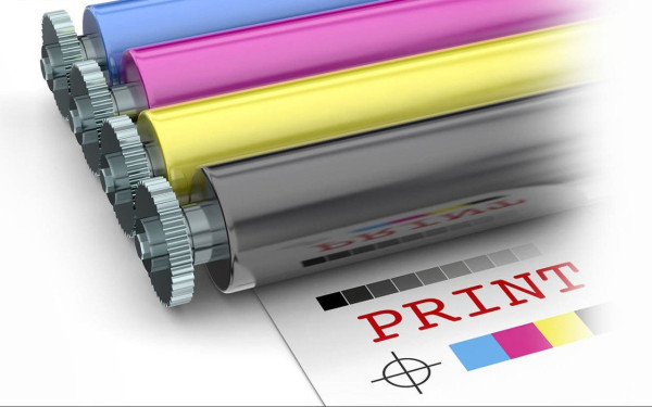 «Μπάτσιος Α.Ε.»: Επενδύσεις 2 εκατ. από την εταιρεία που βάζει ετικέτες στη βιομηχανία