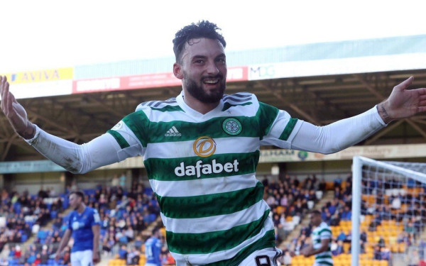 ΠΑΟΚ: Κινείται για την αγορά του Χαξαμπάνοβιτς (βίντεο)