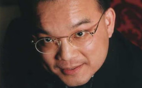 Εστάλησαν άλλες 12 δικογραφίες σε βάρος του Καναδού σεφ που διευκόλυνε ανθρώπους να αυτοκτονήσουν 