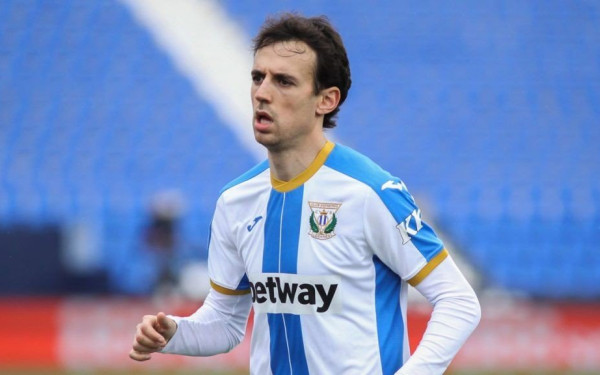 Άρης: Ήρθε στη Θεσσαλονίκη και υπογράφει ο Πάρντο (βίντεο)