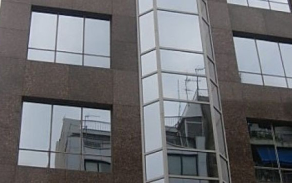 Έρευνα Opinion Poll: Εξαιρετικά υψηλά ποσοστά ικανοποίησης από τις τηλεφωνικές υπηρεσίες του ΔΟΑΤΑΠ