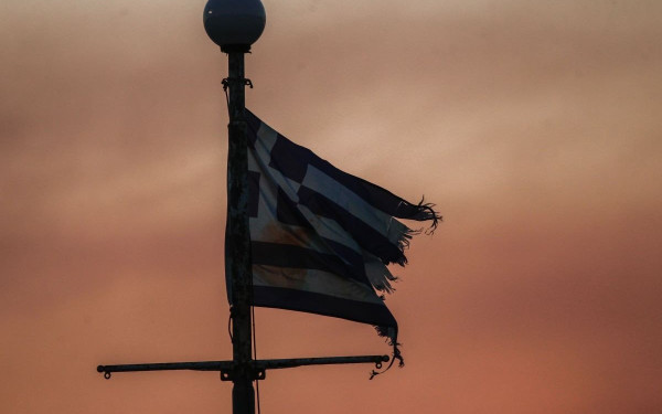 Αντιμέτωπη με 82 πυρκαγιές σήμερα η πυροσβεστική