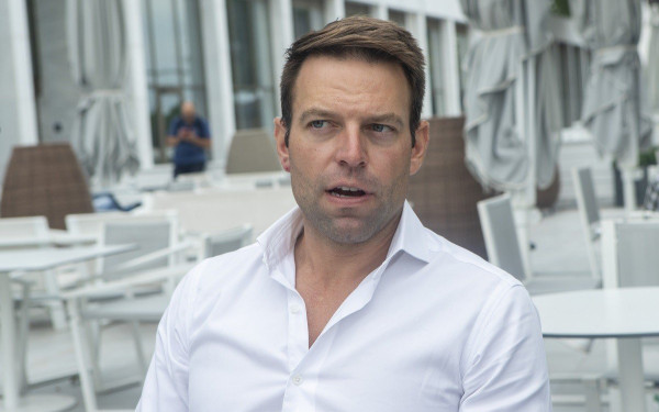 Στ. Κασσελάκης: Ένας υπουργός που έκρυβε τις μελέτες και ένας πρωθυπουργός που έχει χάσει το manual της χώρας