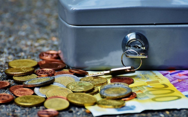 Δημοτικές εκλογές: Ο «κουμπαράς» των υποψηφίων για την κάλπη