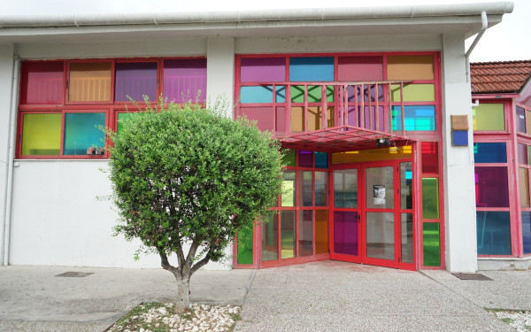  Ο Δήμος Θεσσαλονίκης έλαβε το πράσινο φως για τον βρεφονηπιακό σταθμό στο λιμάνι