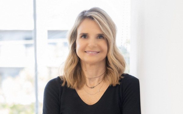 Μιλένα Αποστολάκη στη «ΜτΚ»: Το Κίνημα άντεξε και επιστρέφει ως κοινωνική ανάγκη