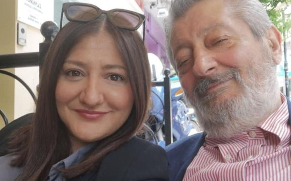 Αποσύρει την υποψηφιότητά της η Νατάσα Παπαδοπούλου από την παράταξη «Αλλαγή στον Δήμο Παύλου Μελά» 