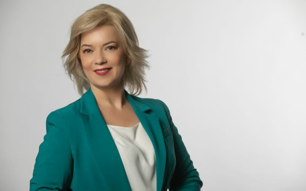 Πολίτες με Όραμα: Οι 300 της Νίκης στον δήμο Λαγκαδά