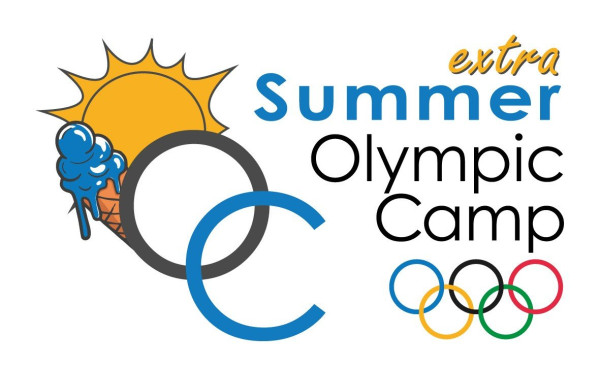 Ξεκίνησαν οι αιτήσεις για το 4ο Extra Summer Olympic Camp