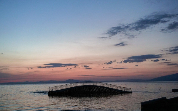 Εθνικό Αστεροσκοπείο: Προειδοποιήσαμε εγκαίρως για τα καταστροφικά σενάρια