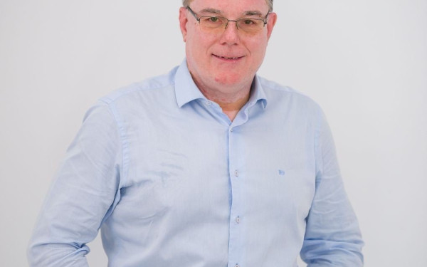 Δικαίωση για τον Δήμο και τον Δήμαρχο Χαλκηδόνος από την απόφαση του Ελεγκτικού Συνεδρίου για τον διαγωνισμό αποκομιδής απορριμμάτων