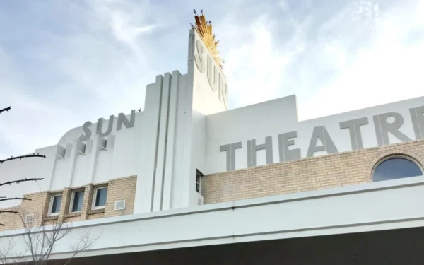 Η εμπειρία του ελληνικού κινηματογράφου της δεκαετίας του ’70 επιστρέφει στη Μελβούρνη