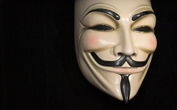 Δύο ταινίες «διαμάντια» απόψε στην τηλεόραση