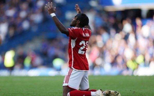 Αγγλία: Δεν μπορεί να σηκώσει κεφάλι η Τσέλσι στην Premier League (βίντεο)