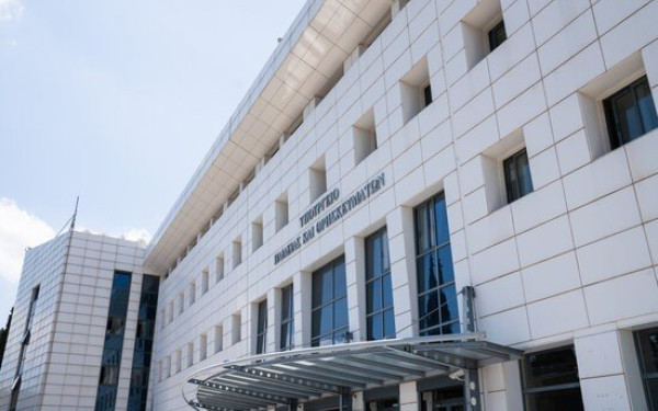 Υπ. Παιδείας: Νέες οργανικές θέσεις για Νηπιαγωγούς και εκπαιδευτικούς Καλλιτεχνικών, Θεατρικών Σπουδών και Δραματικής Τέχνης Υπ. Παιδείας: Νέες οργανικές θέσεις για Νηπιαγωγούς και εκπαιδευτικούς Καλλιτεχνικών, Θεατρικών Σπουδών και Δραματικής Τέχνης