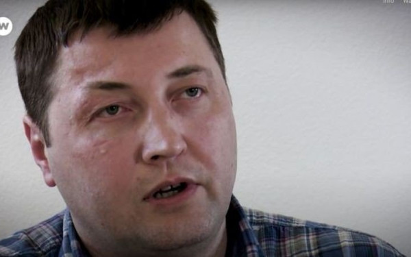 Κατασκοπευτικό θρίλερ στην Ελβετία: Πρώην καταδρομέας της Λευκορωσίας κατηγορείται για απαγωγές αντιπάλων του Λουκασένκο