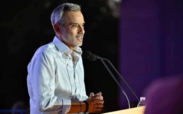 Ελλειμματικός και με 39 εκατ. ευρώ ταμειακά διαθέσιμα ο ισολογισμός του 2022 στον δήμο Θεσσαλονίκης - Σκληρή κριτική Γάκη για τα μειωμένα έσοδα