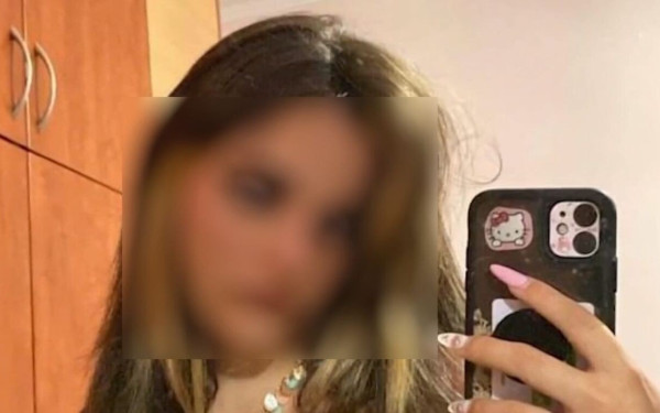 Θάνατος 20χρονης φοιτήτριας στα Ιωάννινα: Προκαταρτική εξέταση για ανθρωποκτονία από αμέλεια διέταξε ο εισαγγελέας 