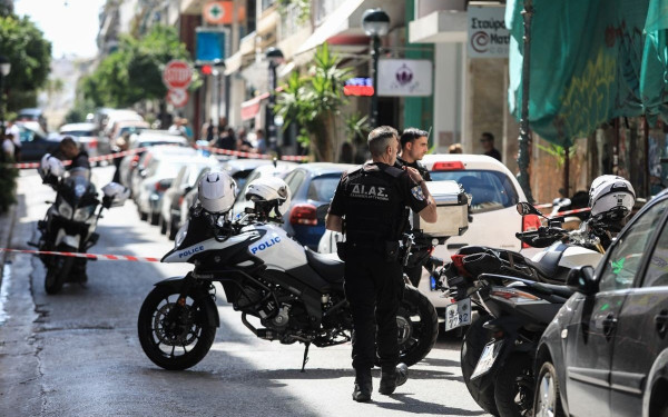 Κρήτη: Δικογραφία σε βάρος 12 ατόμων που ωθούσαν στην πορνεία 14χρονη στο Ρέθυμνο - Κατηγορούνται και για βιασμό