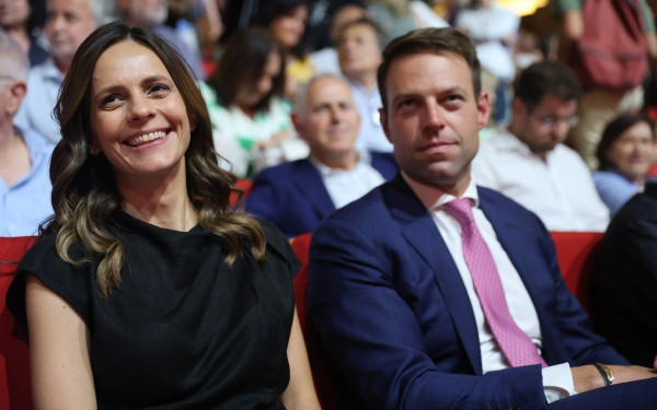 ΣΥΡΙΖΑ-ΠΣ: Απανωτές ανακοινώσεις εκατέρωθεν για το φερόμενο τηλεφώνημα Κασσελάκη σε Αχτσιόγλου πριν την ΚΕ  