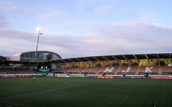 Ελσίνκι: Οδηγίες της ΠΑΕ ΠΑΟΚ προς τους εκδρομείς φιλάθλους - Με τα πόδια στο γήπεδο