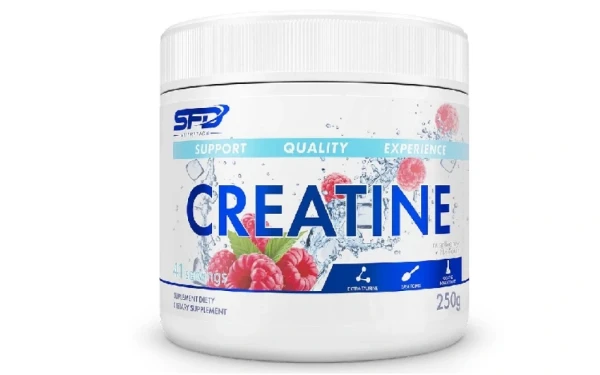 ΕΟΦ: Σε αυτό το συμπλήρωμα διατροφής βρέθηκε υδράργυρος (φωτ.)