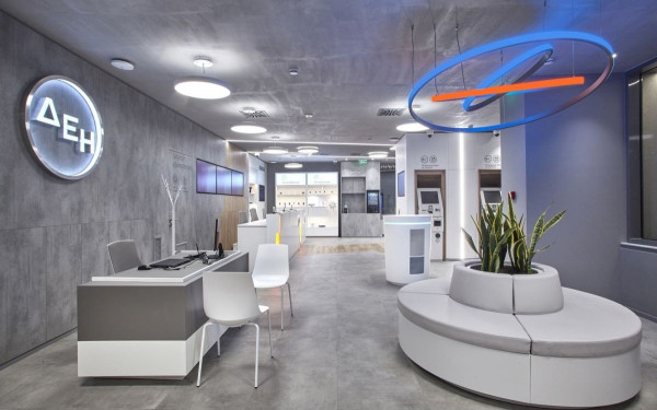 Μεγαλώνει το δίκτυο νέων καταστημάτων ΔΕΗ