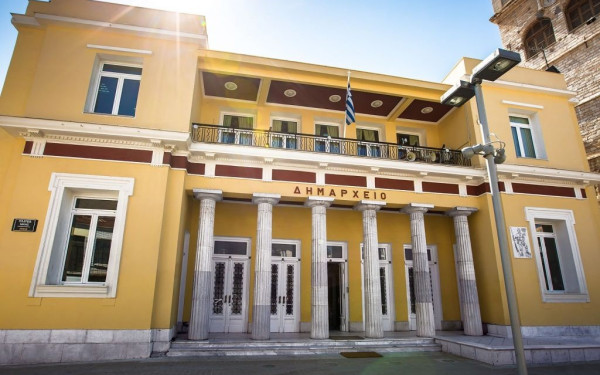 Κοζάνη: Πολίτης αποζημιώθηκε από τον Δήμο σε δικαστική διαμάχη από το 1965