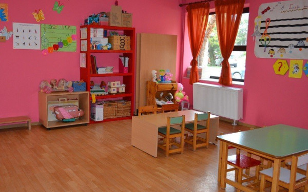 Ωραιόκαστρο: Αιτήσεις για δωρεάν φιλοξενία παιδιών χωρίς voucher στα ΚΔΑΠ 