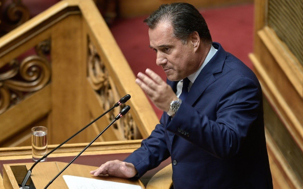 «Ξεπαγώνουν» από σήμερα οι τριετίες - Τι προβλέπεται