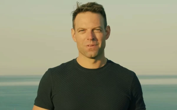 Νέο βίντεο Κασσελάκη: Από την πρόταση «του Αλέξη» στο «μετά αυτού του τόπου»