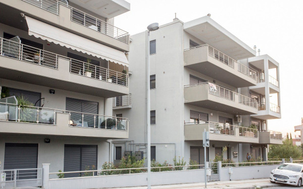 Σπίτι μου ΙΙ: Διευκρινίσεις Παπαθανάση - Το μέγιστο ύψος δανείου και το επιτόκιο