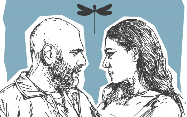 Εύοσμος: Δωρεάν συναυλία με τους Stavento και την Ήβη Αδάμου