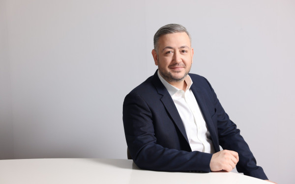  Π. Τσακίρης: Διεκδικήσαμε και πετύχαμε χρηματοδότηση για την ανάπλαση της Πλατείας Πενταλόφου