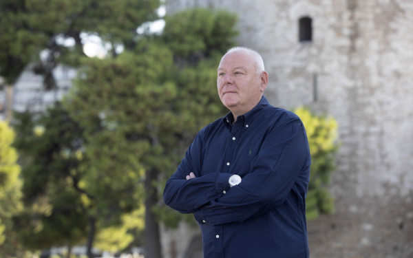 Οι αυτοδιοικητικές εκλογές είναι οι εκλογές της προσφοράς