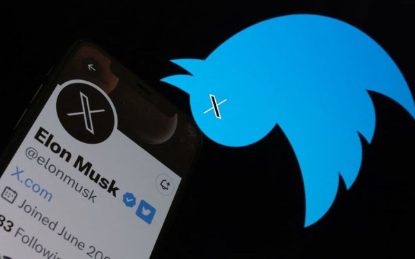 Κλείνει το Twitter στη Βραζιλία - Τι αποφάσισε ομόφωνα το Ανώτατο Δικαστήριο