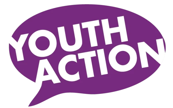 Εκδήλωση με θέμα: «Οι Νέοι στην Τοπική Αυτοδιοίκηση» - Μια ευκαιρία για νέους πολίτες να συμμετάσχουν ενεργά στην Τ.Α