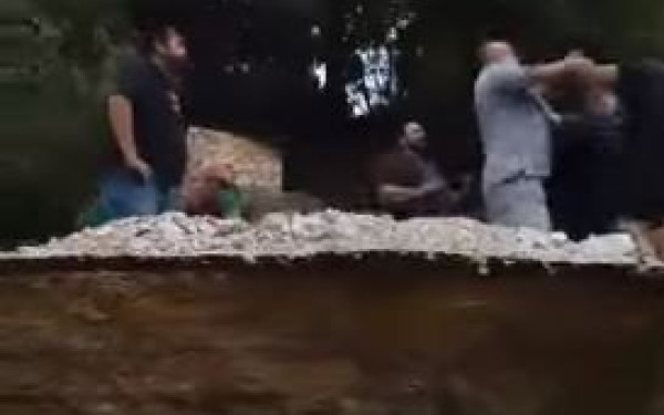 Μπέος: Δεν μπορώ να ασχολούμαι με τους διάφορους Κασσελάκηδες