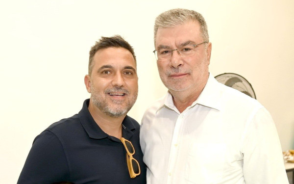 Νεκρός σε τροχαίο υποψήφιος δημοτικός σύμβουλος Μοσχάτου - Ταύρου