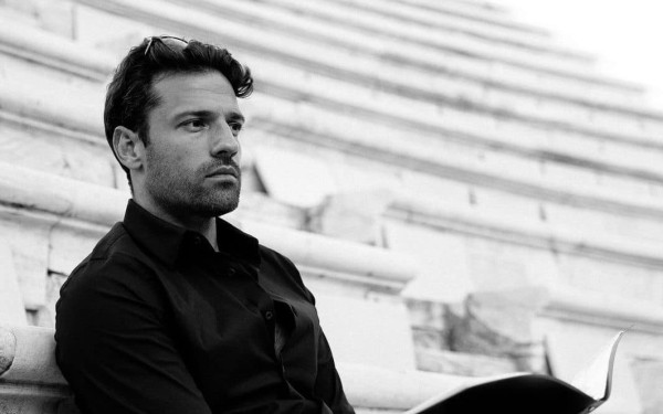 Κύπρος: Έκρηξη σε νυχτερινό κέντρο πριν την εμφάνιση του Κωνσταντίνου Αργυρού