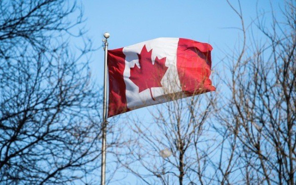Καναδάς: Αποστολή υπουργών στις ΗΠΑ υπό τον φόβο επιβολής δασμών