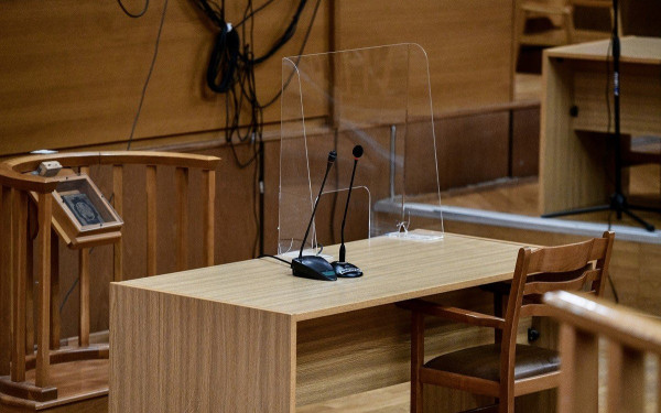 Πέλλα: Στη φυλακή θα οδηγηθεί ο 36χρονος που παρέσυρε και τραυμάτισε θανάσιμα 78χρονο