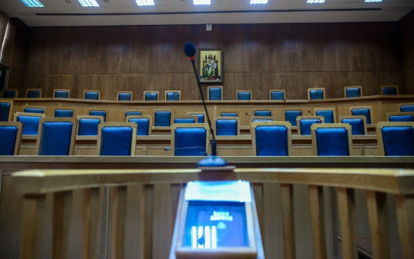 Γιαννιτσά: 26χρονος στο εδώλιο για εκδικητική πορνογραφία εναντίον 13χρονης