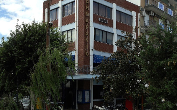 Δήμος Λαγκαδά: Παρατείνεται η προθεσμία για ρύθμιση οφειλών έως 60 δόσεις