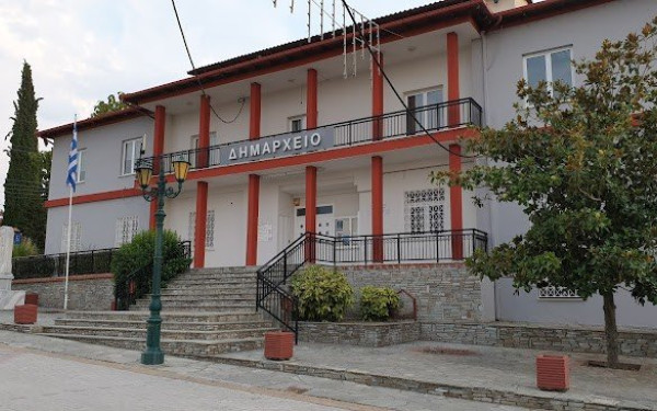 Δήμος Πύδνας-Κολινδρού: Δύο από τους τέσσερις υποψήφιους παραπέμπονται σε δίκη