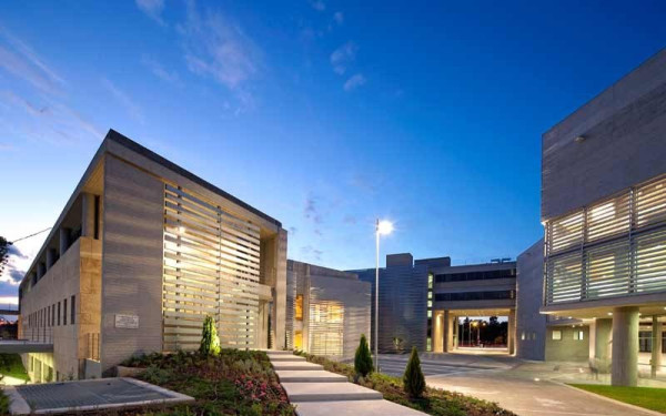 Δήμος Θεσσαλονίκης: Ανοίγουν οι εγγραφές για το εαρινό εξάμηνο στο Ανοιχτό Πανεπιστήμιο