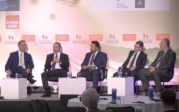 Καμπανάκι από τις κατασκευαστικές για τον πληθωρισμό και τα 40 δισ. ανεκτέλεστου έργου